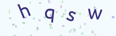 code