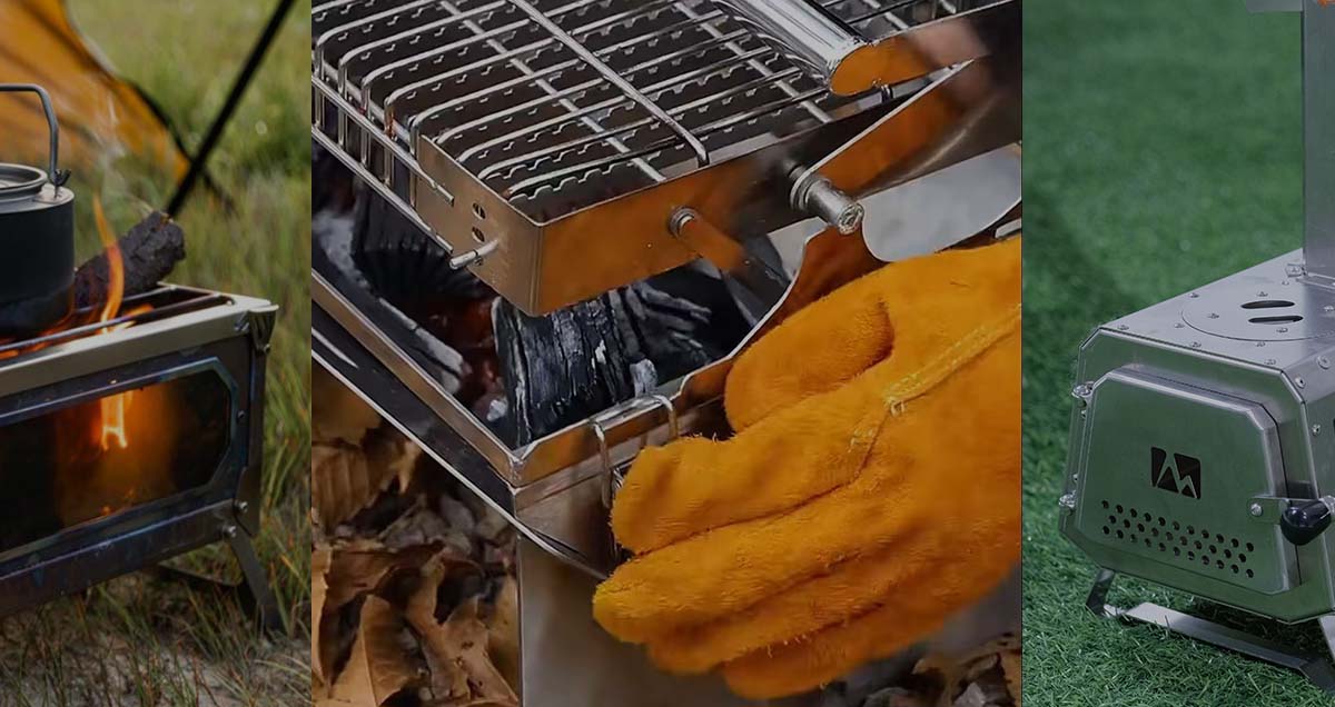 EXPOSITOR DE CAJA