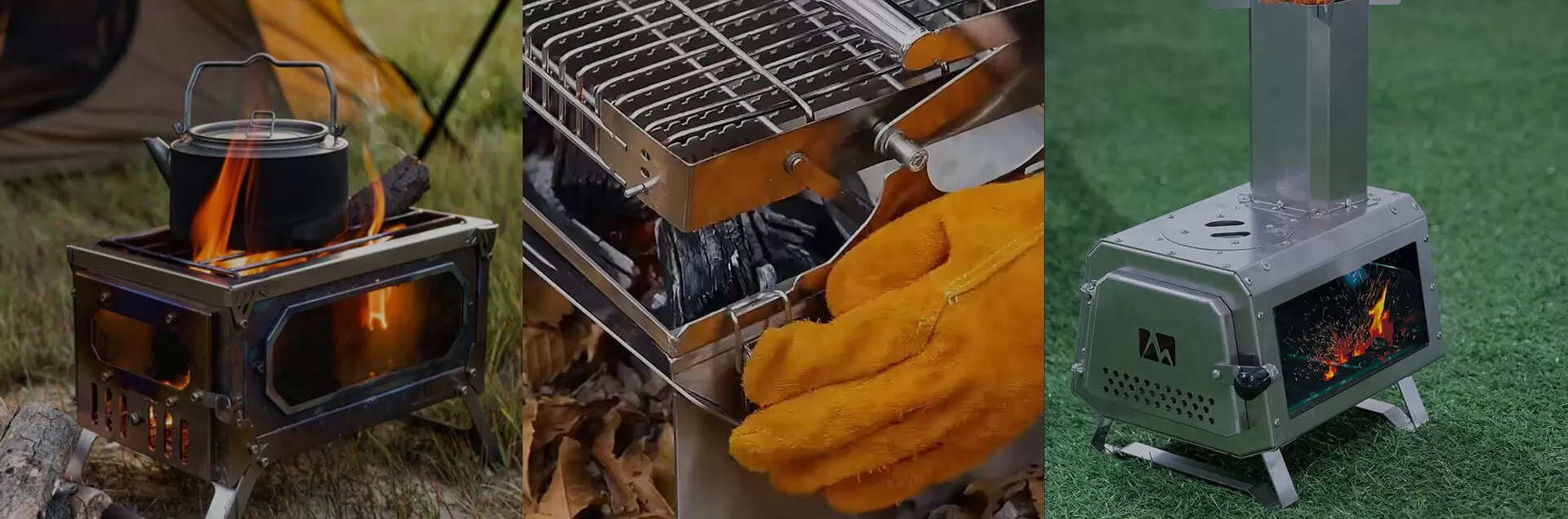 EXPOSITOR DE CAJA