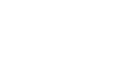 Tecnología mecánica y eléctrica de Tuoshenghe