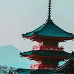 japon&eacute;s