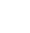 Estricto <br>sistema de control de calidad
