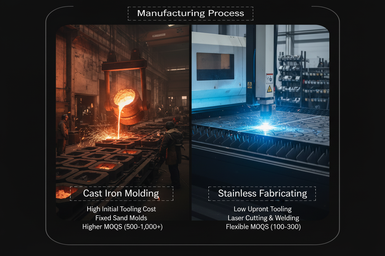 正在上传... proceso-de-fabricacion-3-2.png
