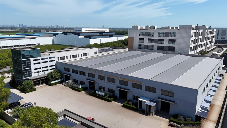 Cómo elegir un proveedor ODM/OEM de estufas de campaña chinas Cómo elegir un proveedor ODM/OEM de estufas de campaña chinas