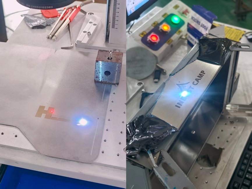 Cómo elegir un proveedor ODM/OEM de estufas de campaña chinas Cómo elegir un proveedor ODM/OEM de estufas de campaña chinas