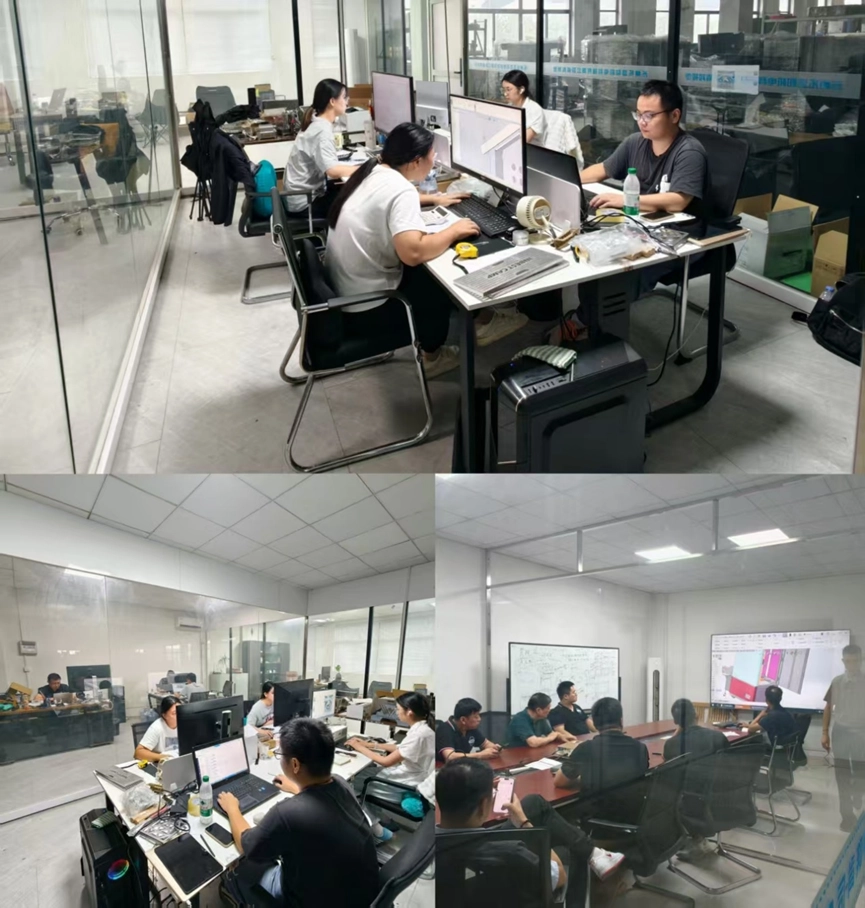 Cómo elegir un proveedor ODM/OEM de estufas de campaña chinas Cómo elegir un proveedor ODM/OEM de estufas de campaña chinas