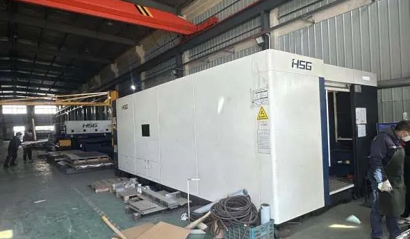 Parrilla de barbacoa giratoria de 360 grados Parrillas para barbacoa giratorias de 360 grados