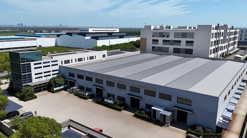 Equipo de camping profesional Equipo de camping profesional