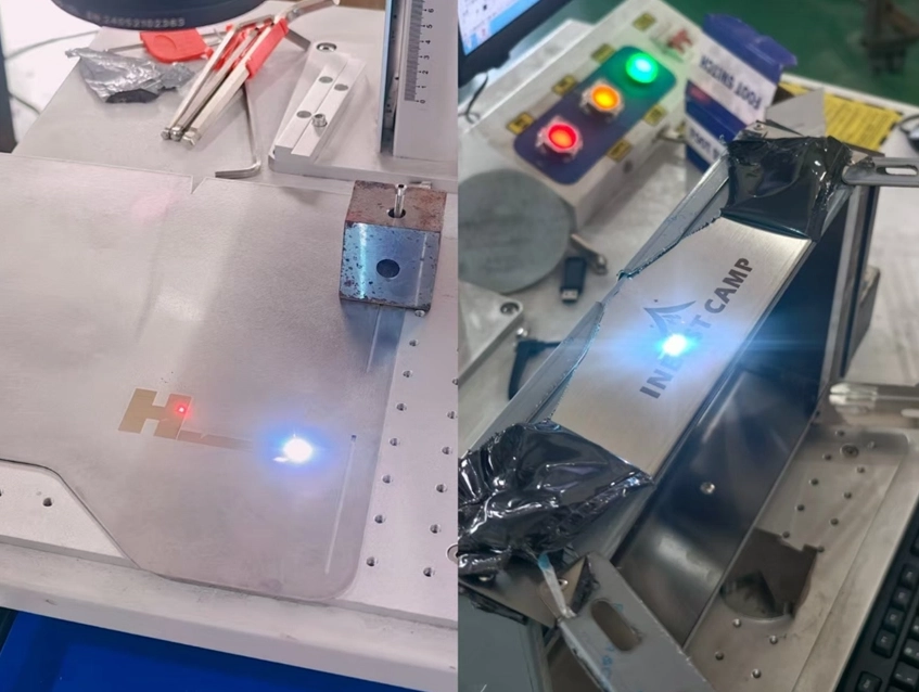 Fabricantes chinos de estufas para lámparas de aceite Fabricantes chinos de estufas para lámparas de aceite