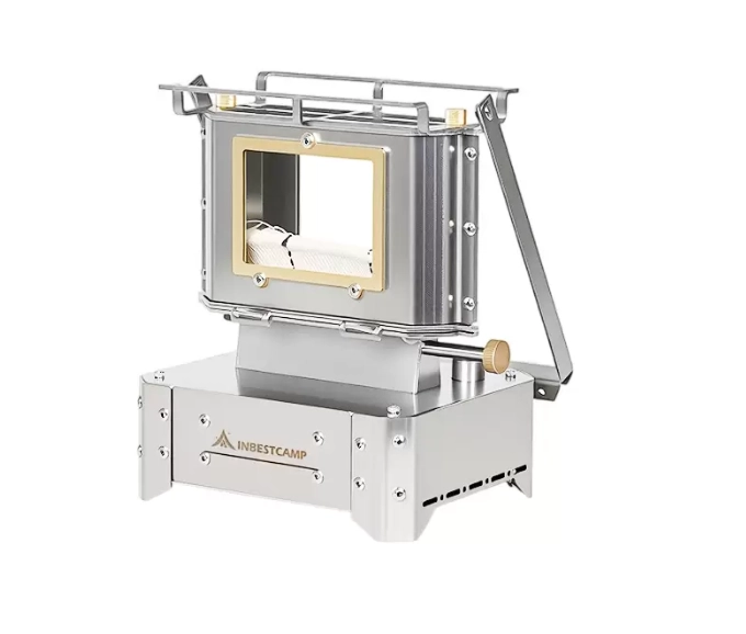 Fabricantes chinos de estufas para lámparas de aceite Fabricantes chinos de estufas para lámparas de aceite