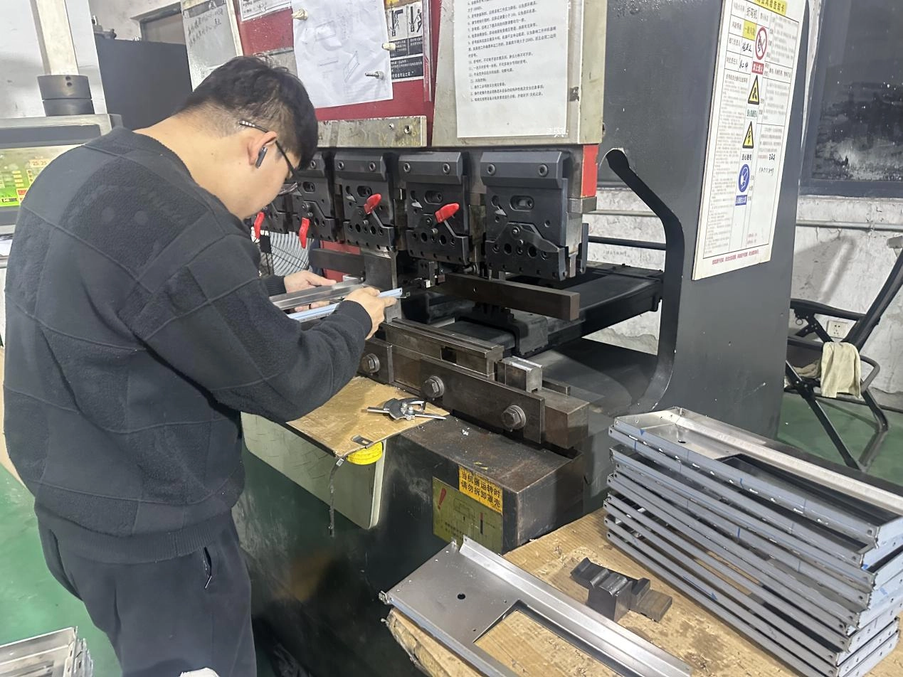 La parrilla para barbacoa de Tuoshenghe es más fiable. La parrilla para barbacoa de Tuoshenghe es más fiable.