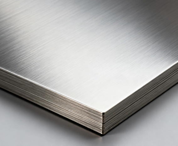 Análisis de estufas de queroseno OEM de INBESTCAMP Análisis de estufas de queroseno OEM de INBESTCAMP