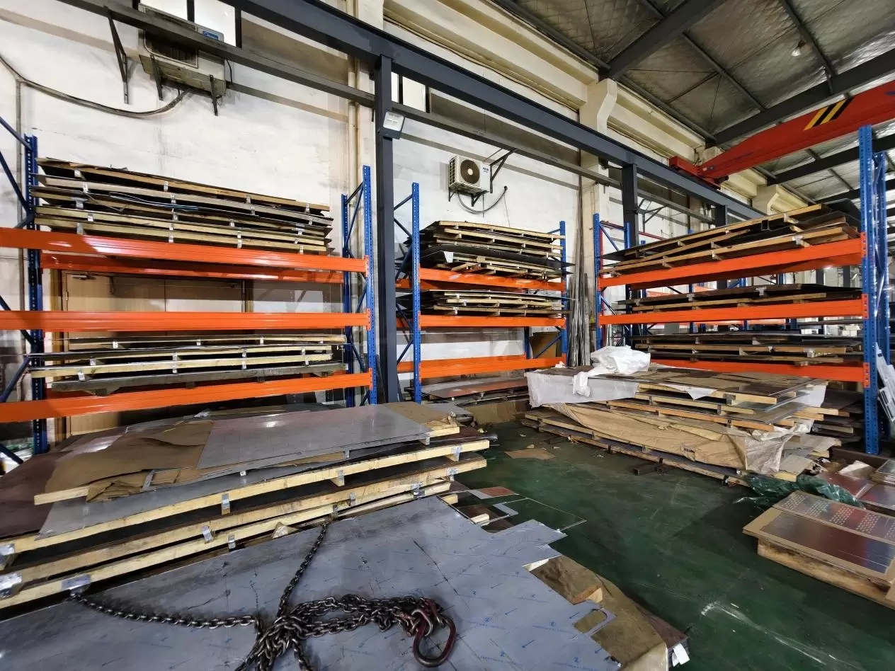 Selección de materiales para productos duraderos para exteriores Selección de materiales para productos duraderos para exteriores