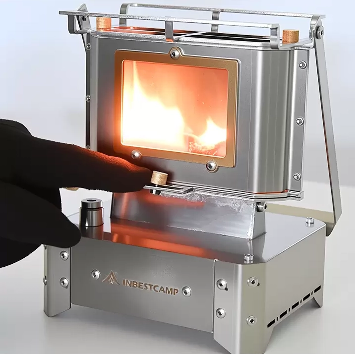 estufa de lámpara de aceite estufa de lámpara de aceite