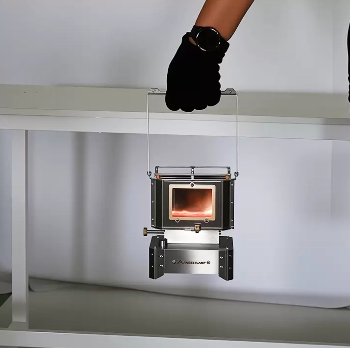 estufa de lámpara de aceite estufa de lámpara de aceite