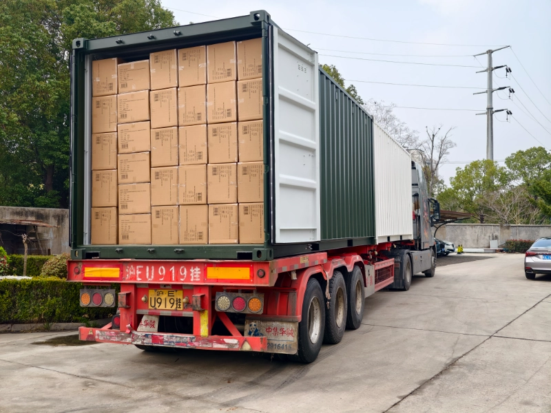 Hornilla de gas para camping OEM/ODM fabricada en Jiangsu, China, para marcas brit&aacute;nicas de art&iacute;culos para actividades al aire libre.