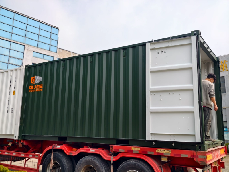 Fábrica china de estufas de gas para camping (fabricación OEM/ODM).