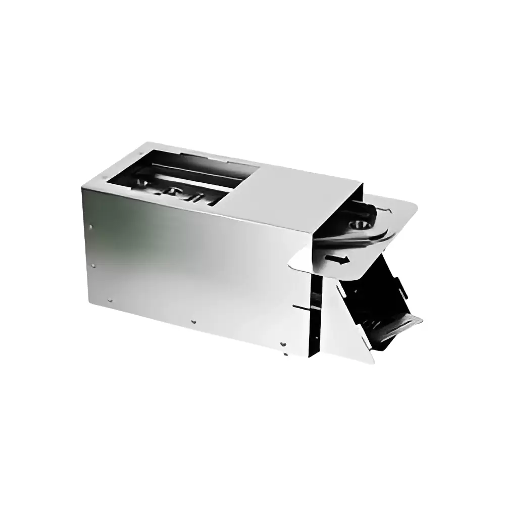 Foldable Camping Stove